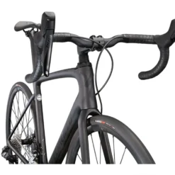 Specialized Roubaix Comp Rival ETap AXS 2022 Road Bike 10 Specialized Roubaix Comp Rival ETap AXS 2022 Road Bike -Deals Tough Road Bikes Store specialized roubaix comp rival etap axs 2022 road bike 3