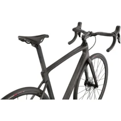 Specialized Roubaix Comp Rival ETap AXS 2022 Road Bike 11 Specialized Roubaix Comp Rival ETap AXS 2022 Road Bike -Deals Tough Road Bikes Store specialized roubaix comp rival etap axs 2022 road bike 4