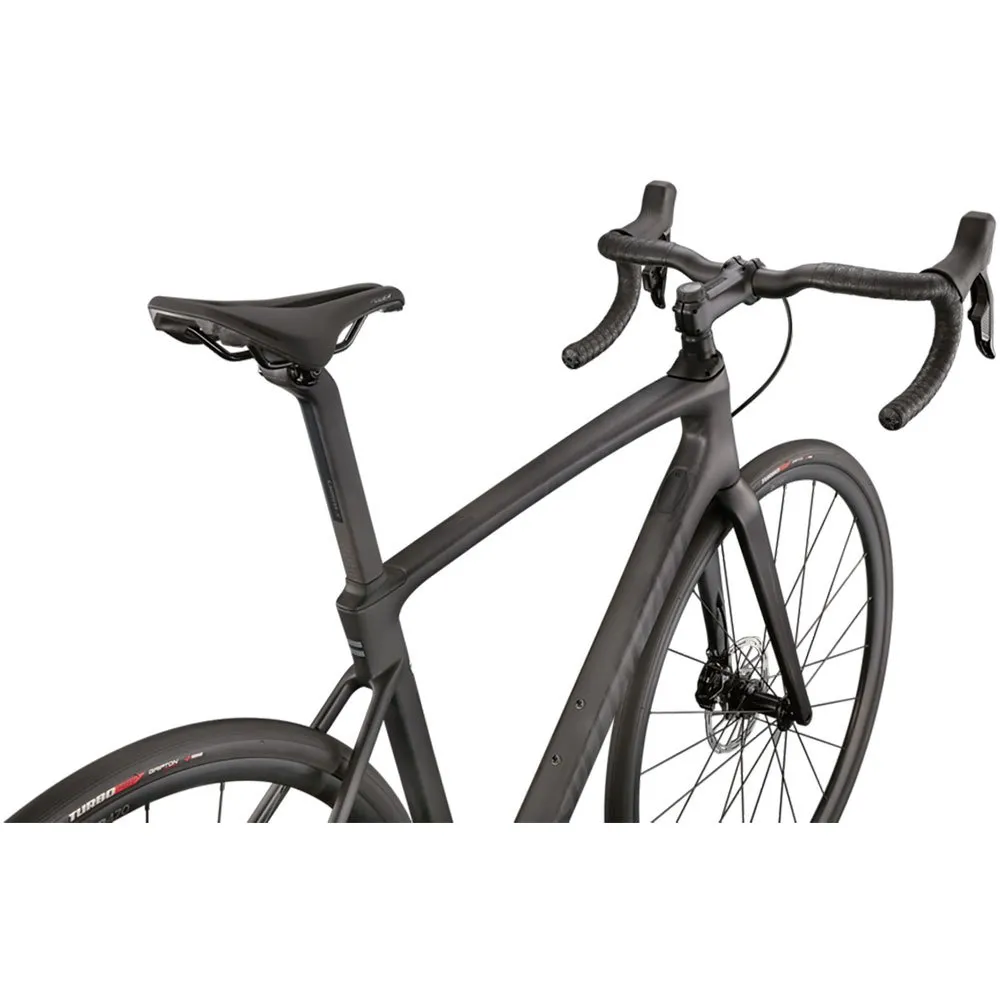 Specialized Roubaix Comp Rival ETap AXS 2022 Road Bike 5 Specialized Roubaix Comp Rival ETap AXS 2022 Road Bike - Image 5