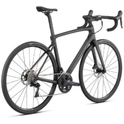 Specialized Roubaix Sport 105 2023 Road Bike 7 Specialized Roubaix Sport 105 2023 Road Bike -Deals Tough Road Bikes Store specialized roubaix sport 105 2023 road bike 2