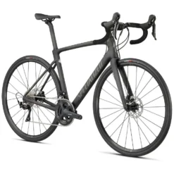 Specialized Roubaix Sport 105 2023 Road Bike