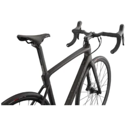 Specialized Roubaix Sport 105 2023 Road Bike 8 Specialized Roubaix Sport 105 2023 Road Bike -Deals Tough Road Bikes Store specialized roubaix sport 105 2023 road bike 3