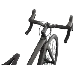 Specialized Roubaix Sport 105 2023 Road Bike 9 Specialized Roubaix Sport 105 2023 Road Bike -Deals Tough Road Bikes Store specialized roubaix sport 105 2023 road bike 4