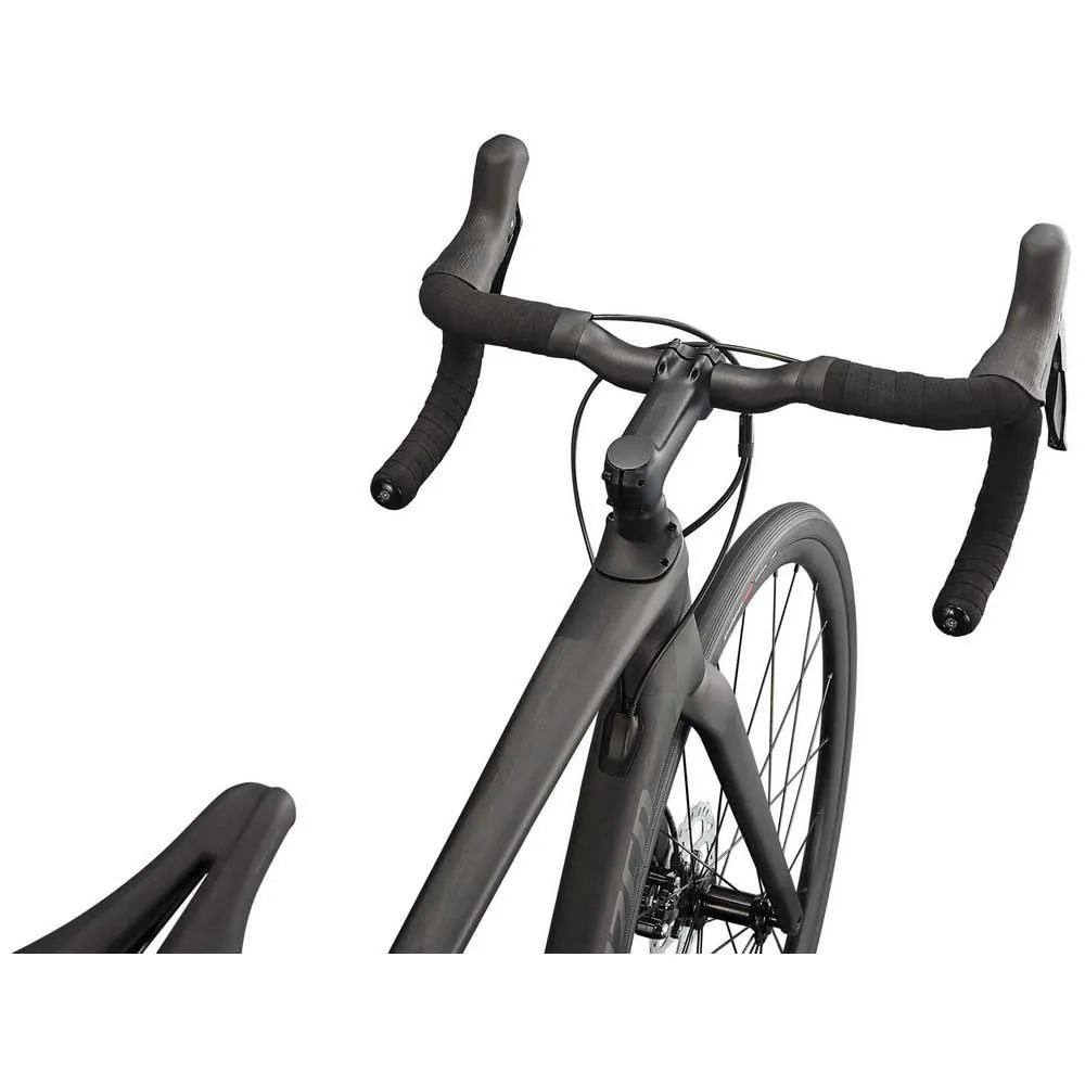 Specialized Roubaix Sport 105 2023 Road Bike 5 Specialized Roubaix Sport 105 2023 Road Bike - Image 5