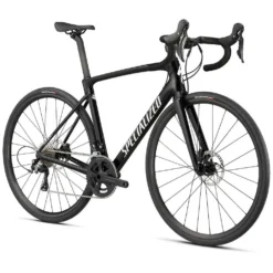Specialized Roubaix Tiagra 2022 Road Bike