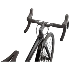 Specialized Roubaix Tiagra 2022 Road Bike 8 Specialized Roubaix Tiagra 2022 Road Bike -Deals Tough Road Bikes Store specialized roubaix tiagra 2022 road bike 3