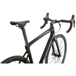 Specialized Roubaix Tiagra 2022 Road Bike 9 Specialized Roubaix Tiagra 2022 Road Bike -Deals Tough Road Bikes Store specialized roubaix tiagra 2022 road bike 4