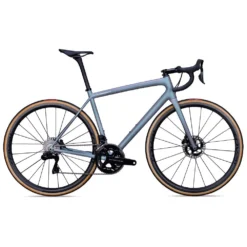 Specialized S-Works Aethos Dura Ace Di2 2022 Road Bike