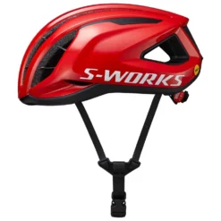 Specialized S-Works Prevail 3 MIPS Helmet -Deals Tough Road Bikes Store specialized s works prevail 3 mips helmet 2