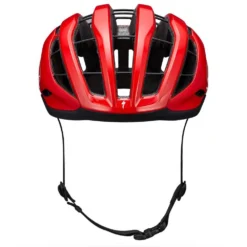 Specialized S-Works Prevail 3 MIPS Helmet -Deals Tough Road Bikes Store specialized s works prevail 3 mips helmet 4