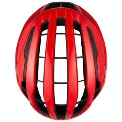 Specialized S-Works Prevail 3 MIPS Helmet -Deals Tough Road Bikes Store specialized s works prevail 3 mips helmet 5