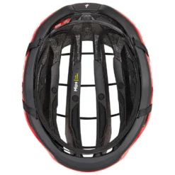 Specialized S-Works Prevail 3 MIPS Helmet -Deals Tough Road Bikes Store specialized s works prevail 3 mips helmet 6