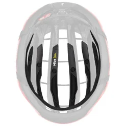 Specialized S-Works Prevail 3 MIPS Helmet -Deals Tough Road Bikes Store specialized s works prevail 3 mips helmet 7
