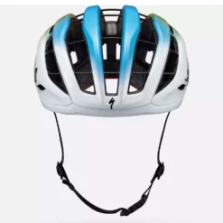 Specialized S-Works Prevail 3 MIPS Team Replica Helmet -Deals Tough Road Bikes Store specialized s works prevail 3 mips team replica helmet 2