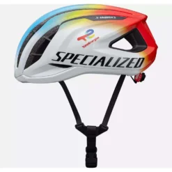 Specialized S-Works Prevail 3 MIPS Team Replica Helmet -Deals Tough Road Bikes Store specialized s works prevail 3 mips team replica helmet 4