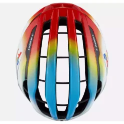 Specialized S-Works Prevail 3 MIPS Team Replica Helmet -Deals Tough Road Bikes Store specialized s works prevail 3 mips team replica helmet 5