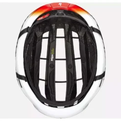 Specialized S-Works Prevail 3 MIPS Team Replica Helmet -Deals Tough Road Bikes Store specialized s works prevail 3 mips team replica helmet 6