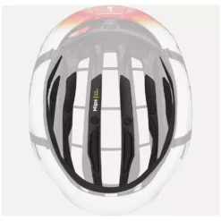 Specialized S-Works Prevail 3 MIPS Team Replica Helmet -Deals Tough Road Bikes Store specialized s works prevail 3 mips team replica helmet 7