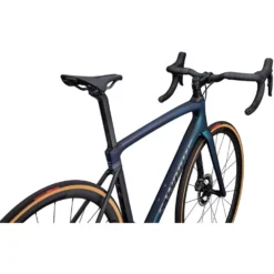 Specialized S-Works Roubaix Road Bike -Deals Tough Road Bikes Store specialized s works roubaix road bike 2