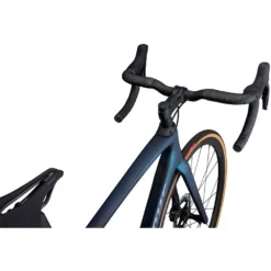 Specialized S-Works Roubaix Road Bike -Deals Tough Road Bikes Store specialized s works roubaix road bike 3