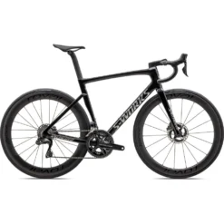 Specialized S-Works Tarmac SL7 Dura Ace Di2 2023 Road Bike