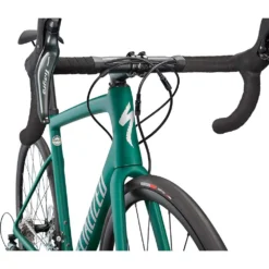 Specialized Tarmac SL6 Tiagra 2023 Road Bike 8 Specialized Tarmac SL6 Tiagra 2023 Road Bike -Deals Tough Road Bikes Store specialized tarmac sl6 tiagra 2023 road bike 3