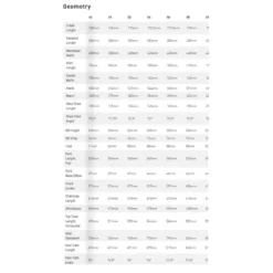 Specialized Tarmac SL6 Tiagra 2023 Road Bike 9 Specialized Tarmac SL6 Tiagra 2023 Road Bike -Deals Tough Road Bikes Store specialized tarmac sl6 tiagra 2023 road bike 4