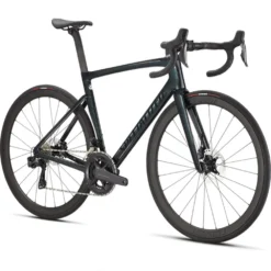 Specialized Tarmac SL7 Expert Ultegra 2022 Road Bike