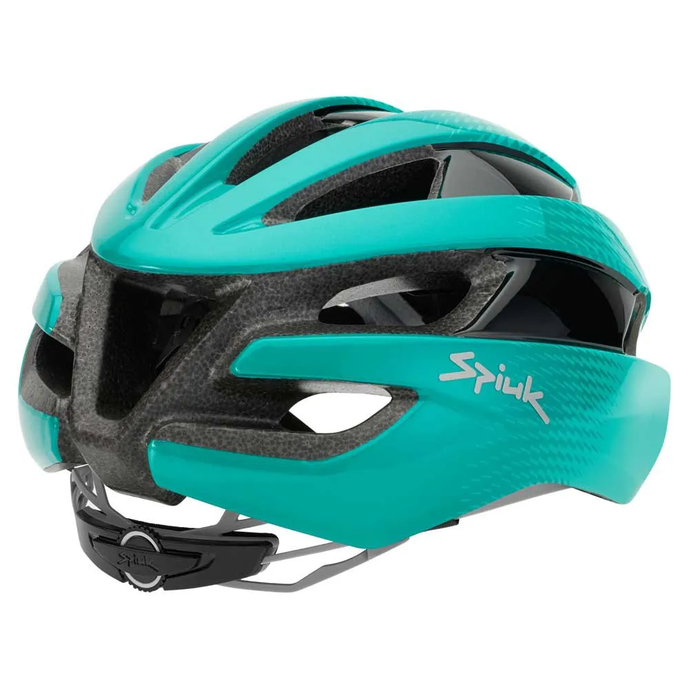 SPIUK Eleo Helmet 2 SPIUK Eleo Helmet - Image 2