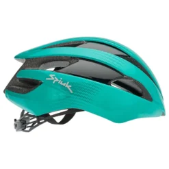 SPIUK Eleo Helmet 5 SPIUK Eleo Helmet -Deals Tough Road Bikes Store spiuk eleo helmet 2