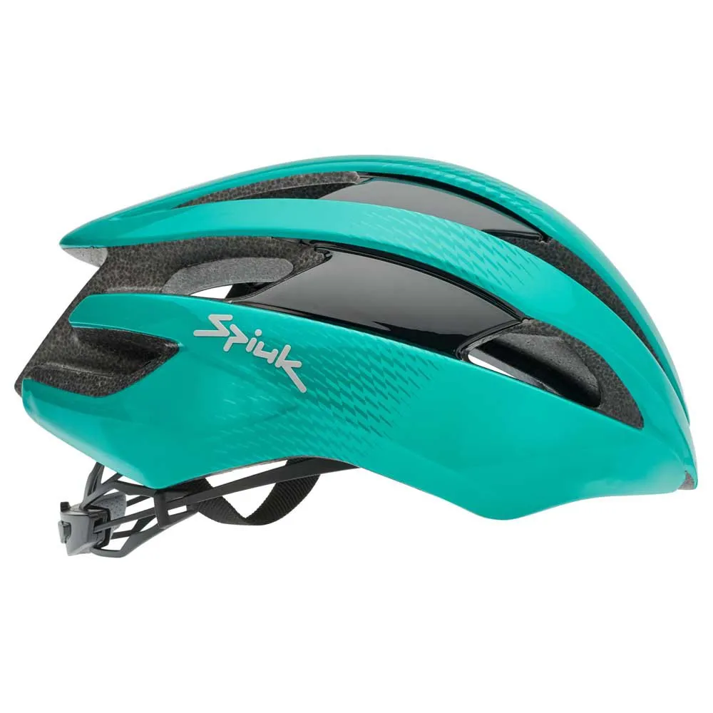 SPIUK Eleo Helmet 3 SPIUK Eleo Helmet - Image 3