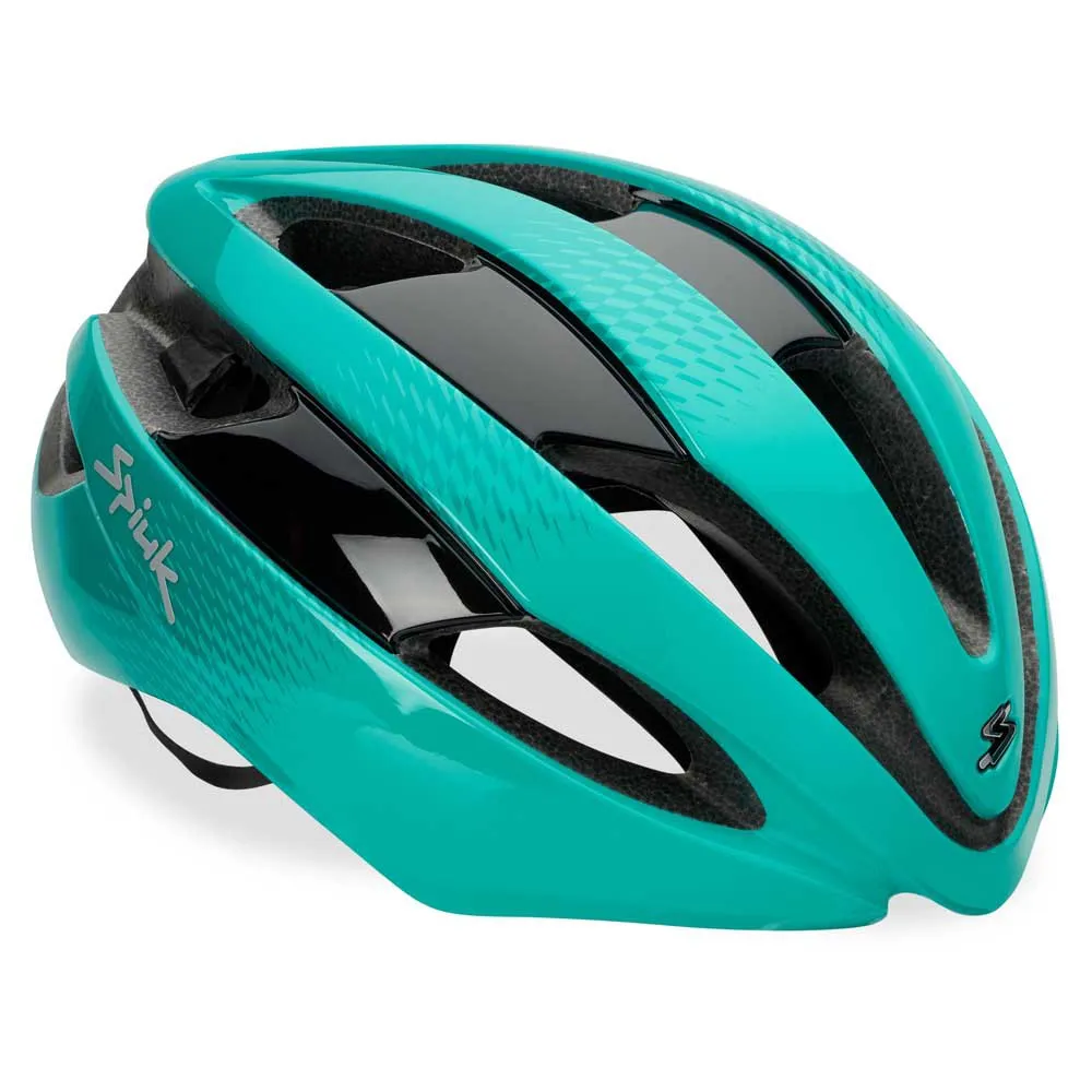 SPIUK Eleo Helmet 1 SPIUK Eleo Helmet