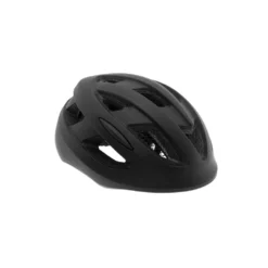 SPIUK Hiri Road Helmet