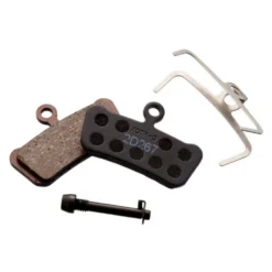 SRAM Brake Pads For Guide/Trail Disc Brakes