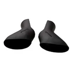 SRAM Cable-Funda Slickwire Pro Road/Mtb 4 Mm