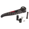 SRAM Force 22 Hydraulic ErgoDynamic Brake Lever Assembly Left