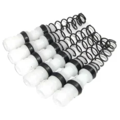 SRAM Guide R/RS G2 6 Units