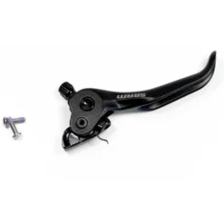 SRAM Leva Guide RSC Kit