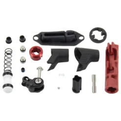 SRAM Rec Kit Piston Maneta Guide Rsc G2