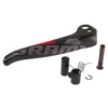 SRAM Red 22 Hydraulic ErgoDynamic Brake Lever Assembly Right