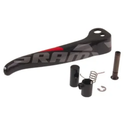 SRAM Red 22 Hydraulic ErgoDynamic Brake Lever Assembly Right