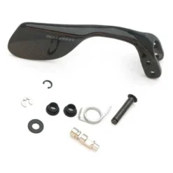 SRAM Red B2 Mechanical Shift Lever Assembly Left