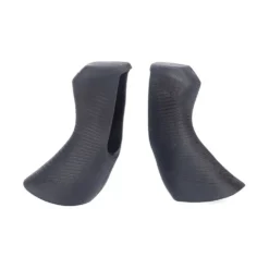 SRAM Rival E-Tap AXS Hydraulic Hand Support