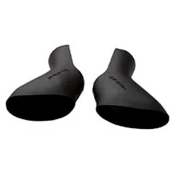 SRAM SlickWire Pro Road Brake Cable Kit 5mm Black