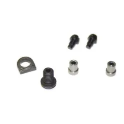 SRAM Spare Parts Kit Tornilleria/Muelle Freno New