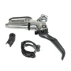 SRAM Spare Parts Maneta Complete Guide Ultimate Grey