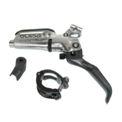 SRAM Spare Parts Maneta Complete Guide Ultimate Grey
