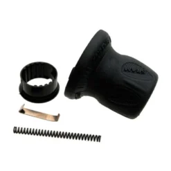 SRAM Spare Parts X0 Micro Left