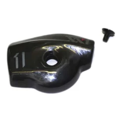 SRAM Trigger XX1 Cover