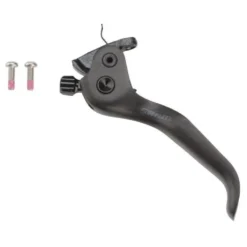 SRAM Ultimate Carbon Leva Kit